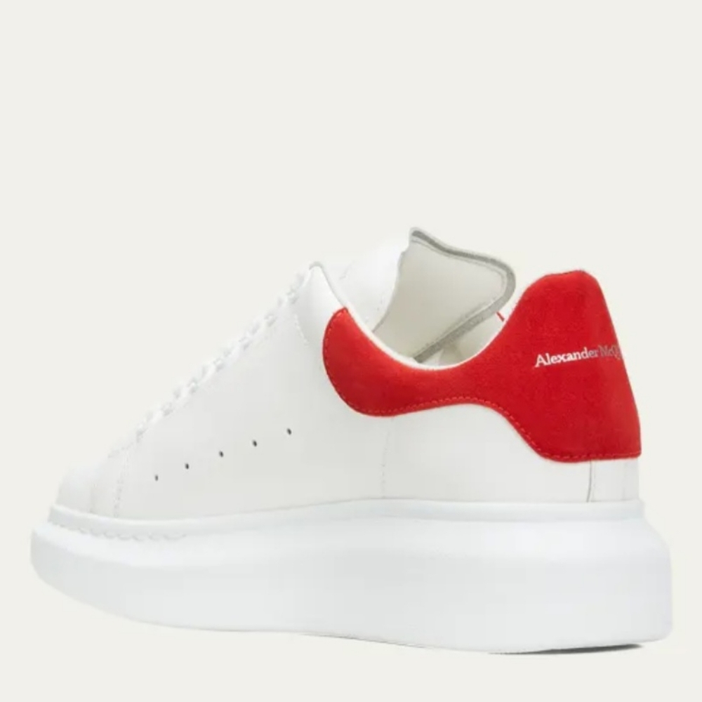Shoes - Picture 3 of 6
